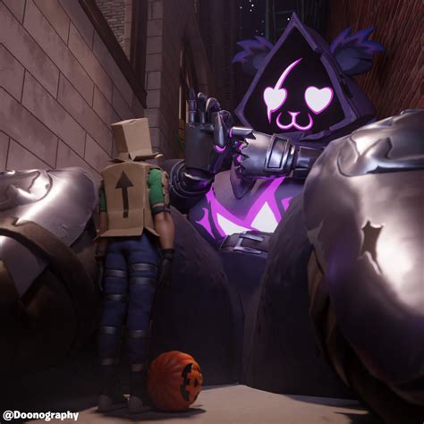Riding : r/RavenTeamLeaderR34 .